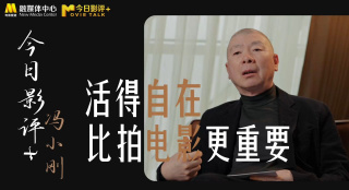 亚洲欧洲精品一区二区三区